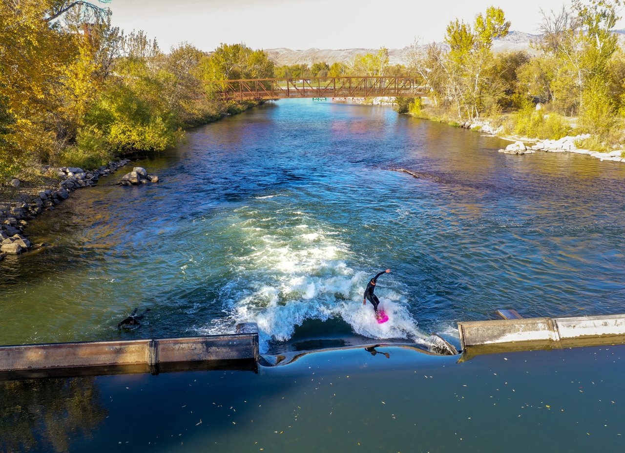 Garden City Idaho Homes for Sale